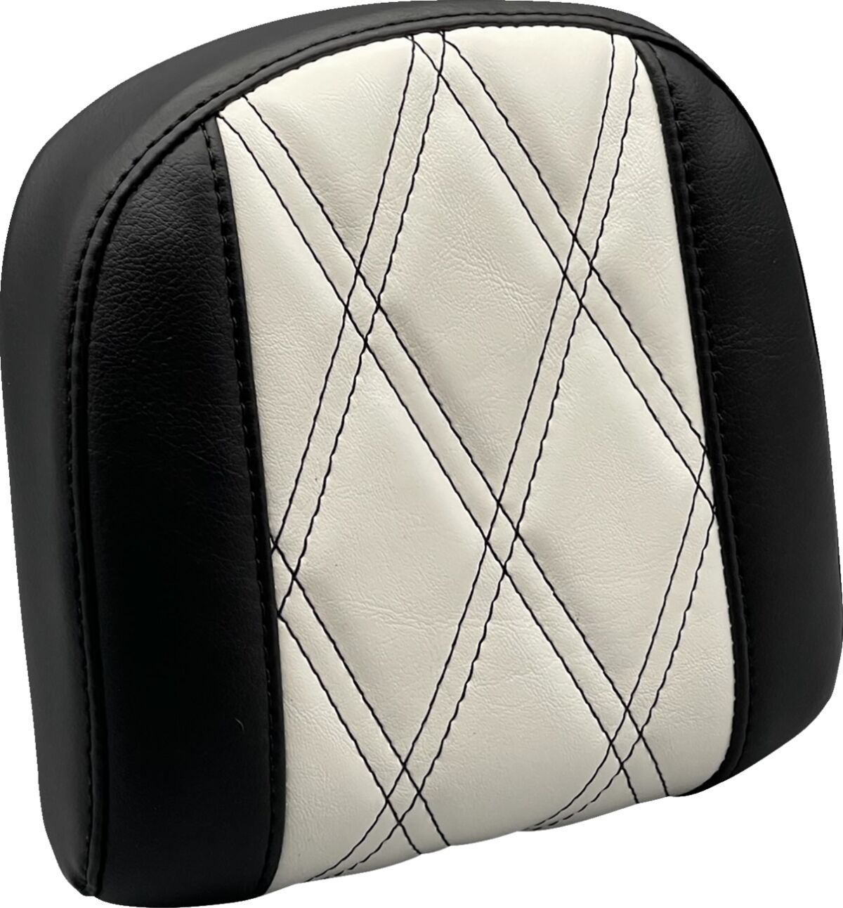 LE PERA Coussin de sissy bar