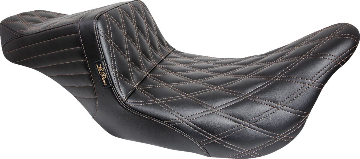 LE PERA Selle Tailwhip