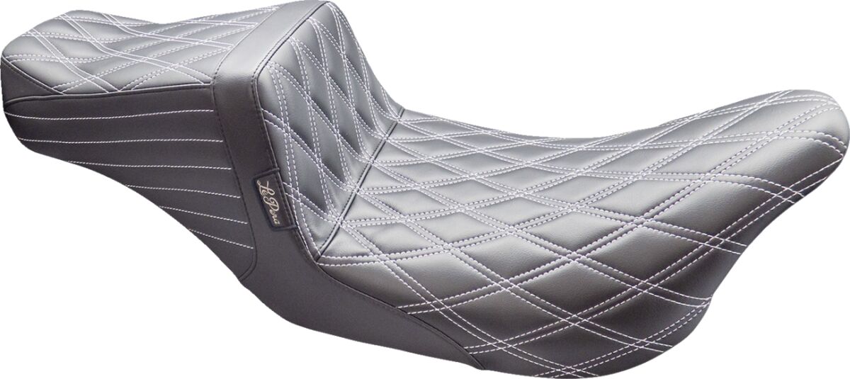 LE PERA Selle Tailwhip