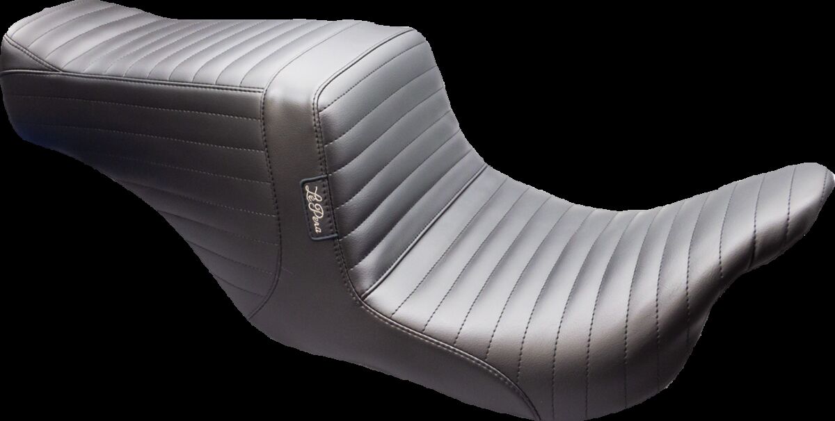 LE PERA Selle Tailwhip Up Front