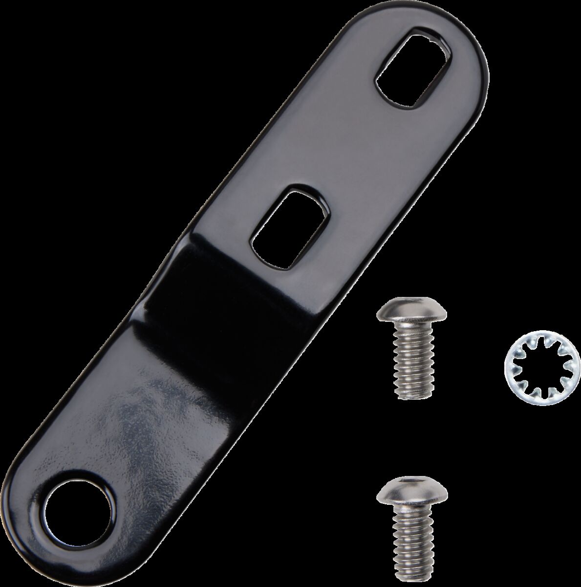 LE PERA Selle Tailwhip Up Front