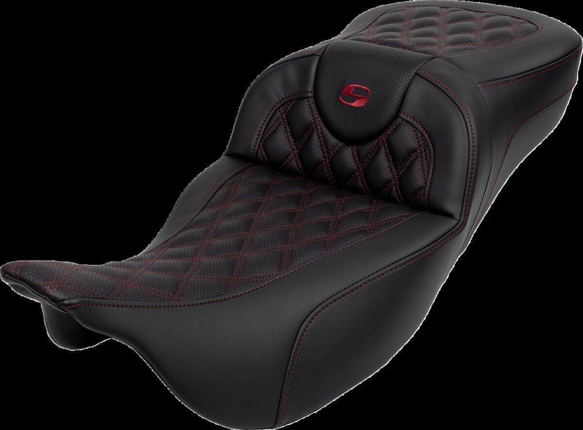 SADDLEMEN Selle allongée RoadSofa