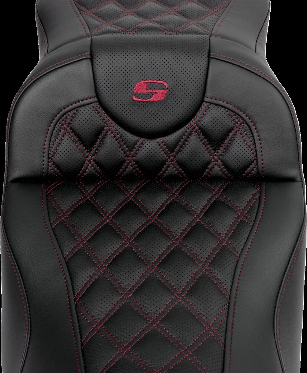 SADDLEMEN Selle allongée RoadSofa