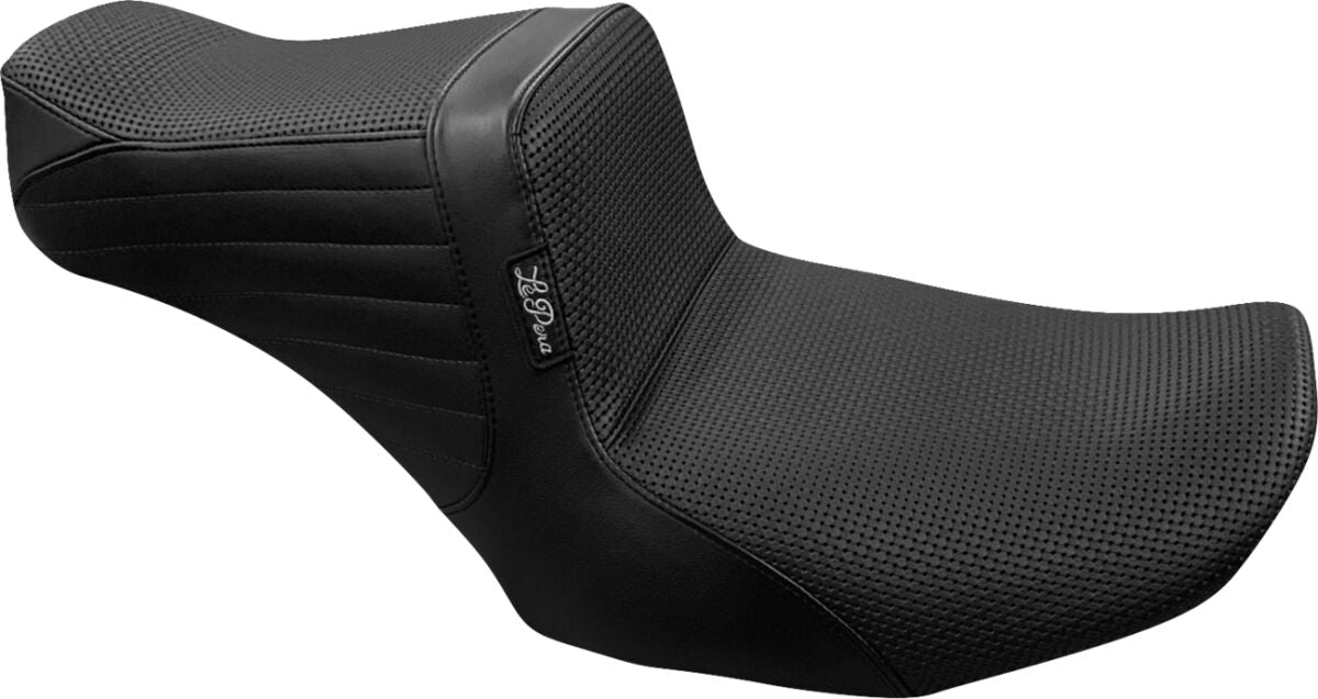 LE PERA Selle Tailwhip