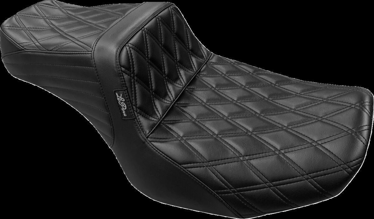 LE PERA Selle Tailwhip