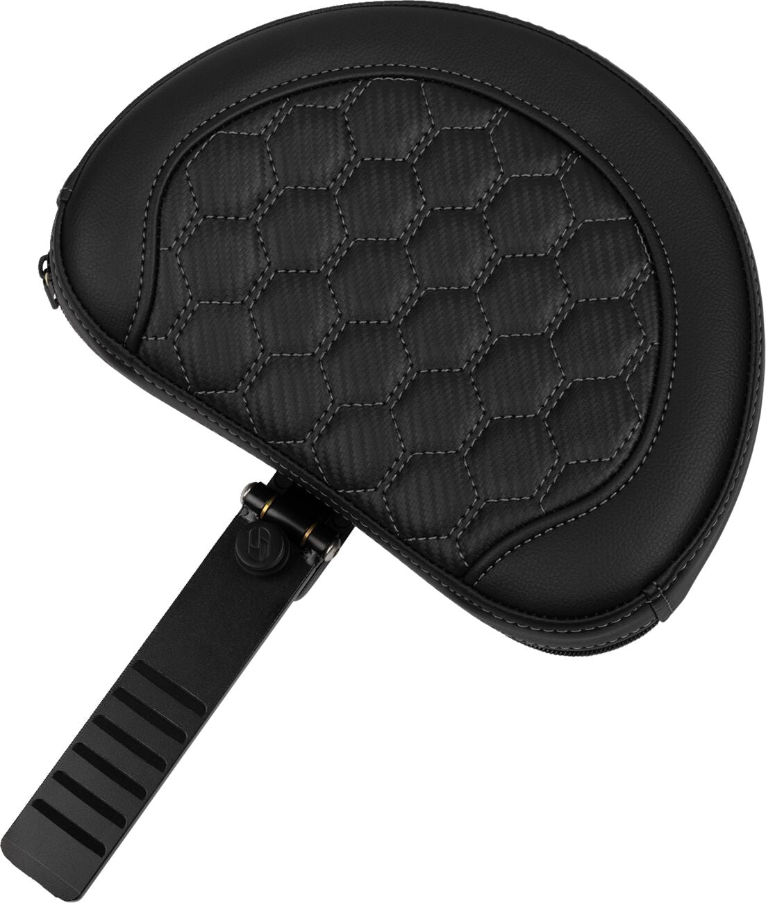 SADDLEMEN Selle allongée RoadSofa