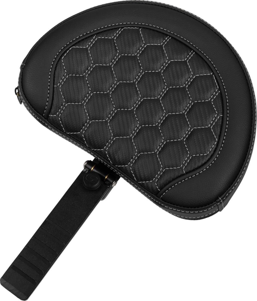 SADDLEMEN Selle allongée RoadSofa