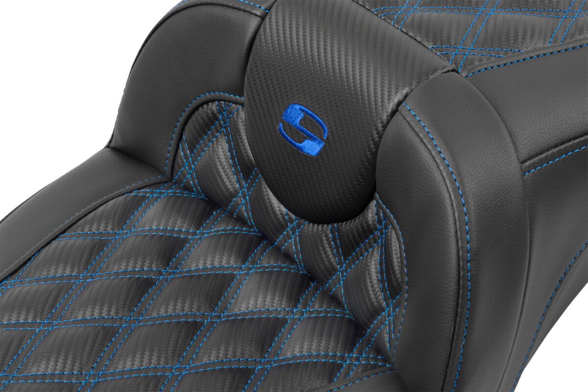 SADDLEMEN Selle allongée RoadSofa