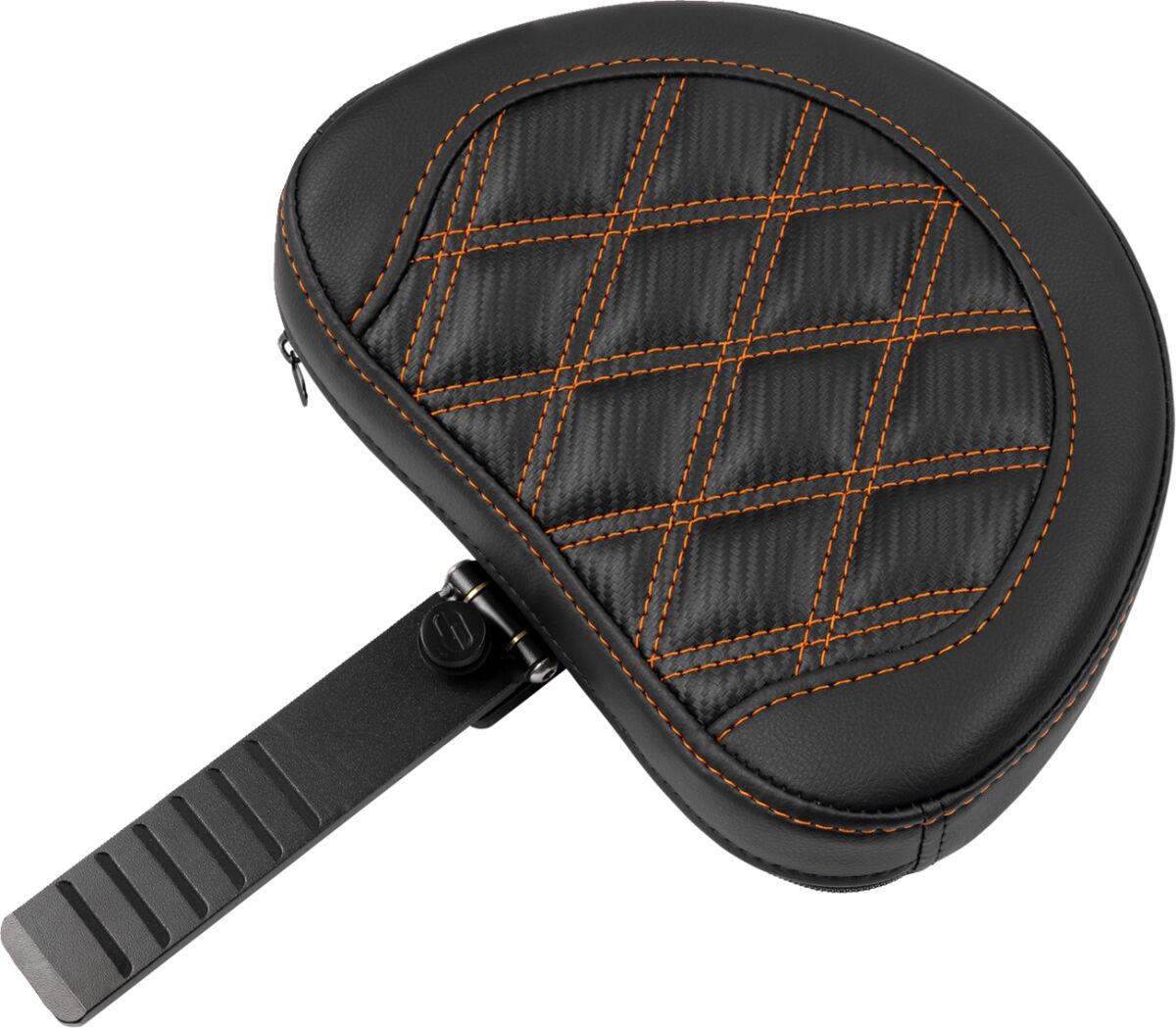 SADDLEMEN Selle allongée RoadSofa