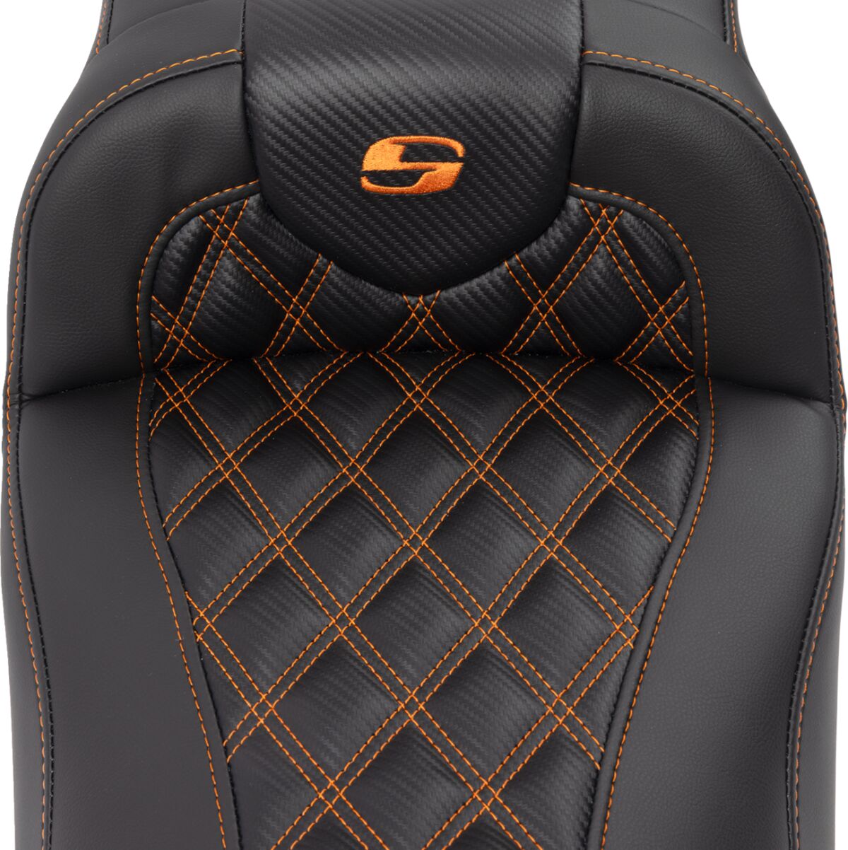 SADDLEMEN Selle allongée RoadSofa