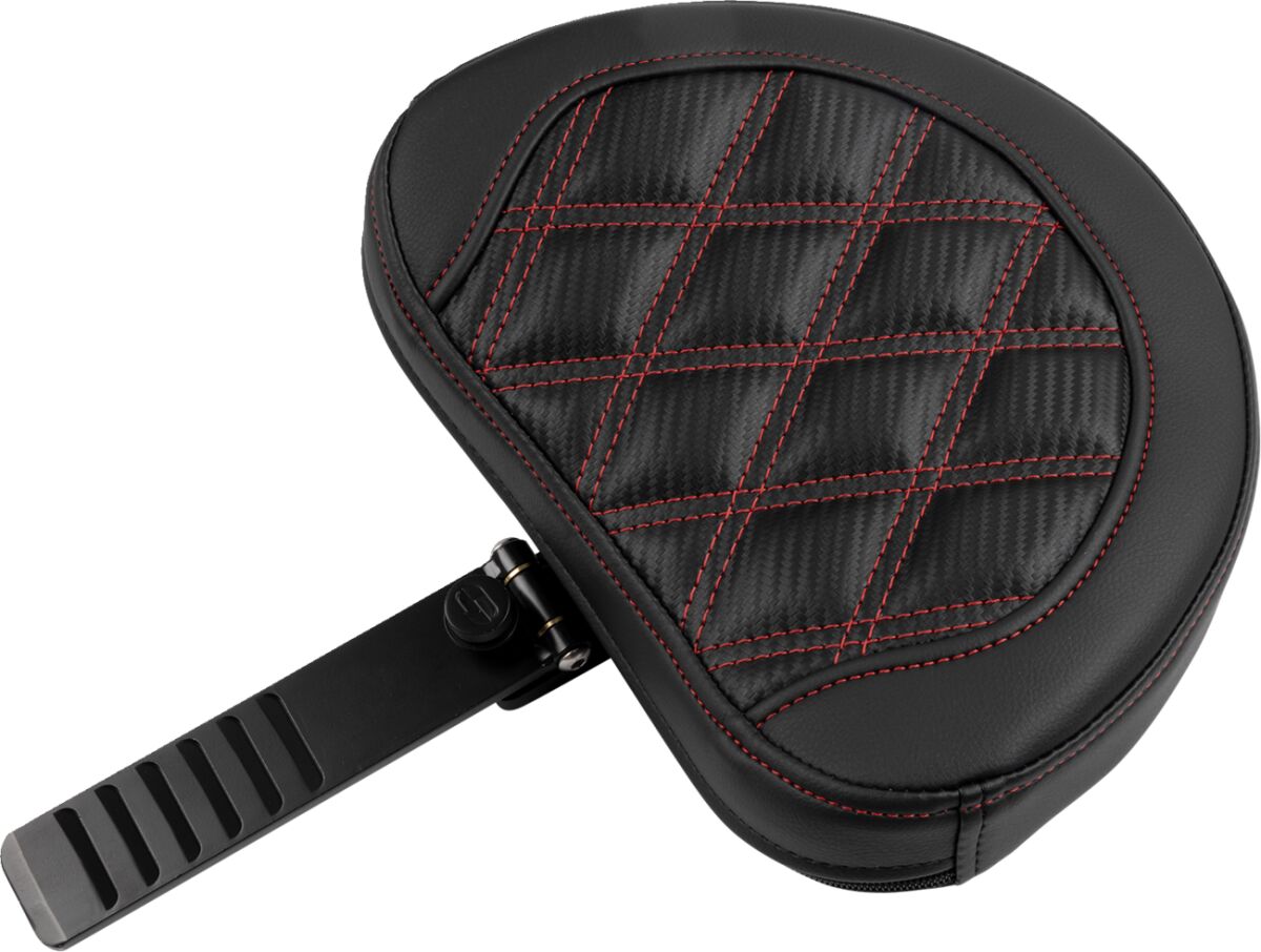 SADDLEMEN Selle allongée RoadSofa