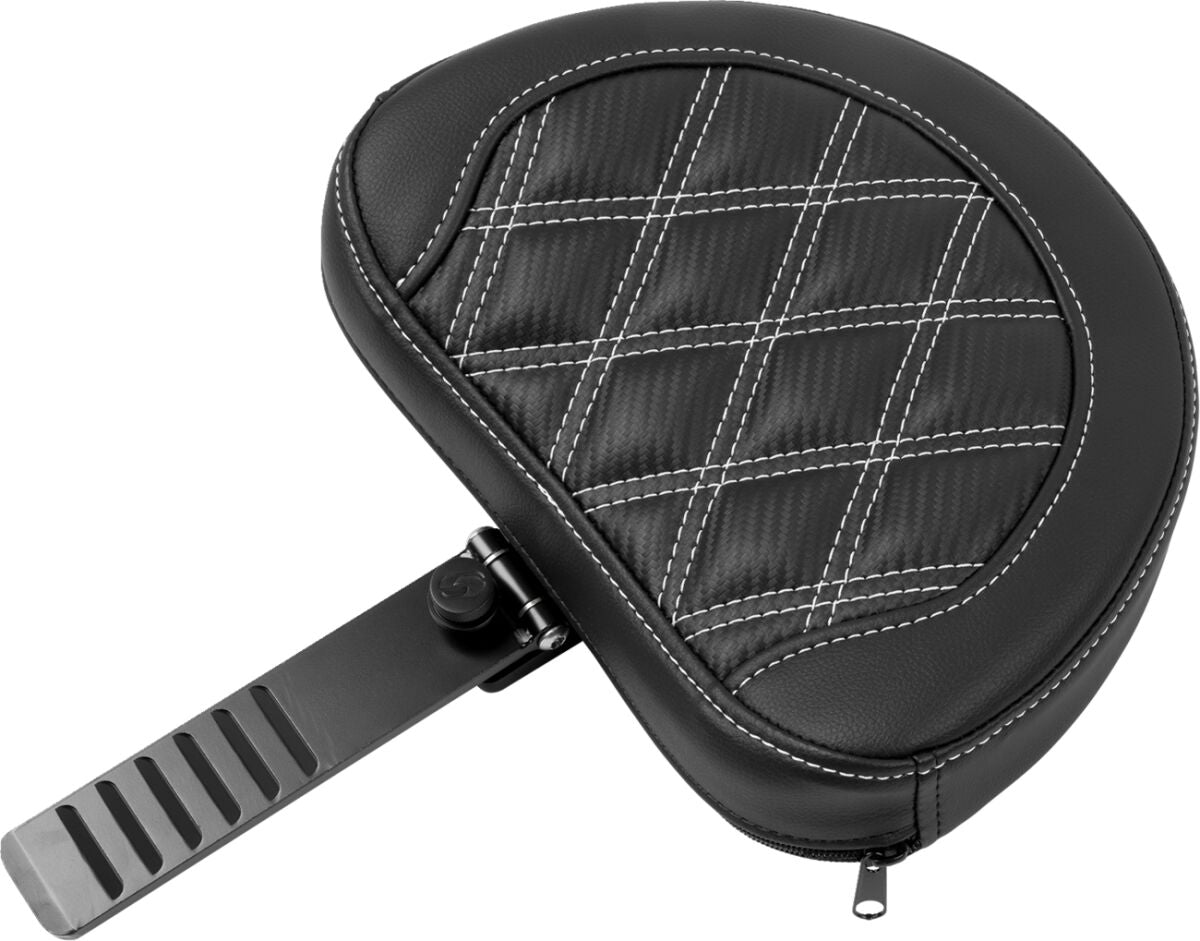 SADDLEMEN Selle allongée RoadSofa