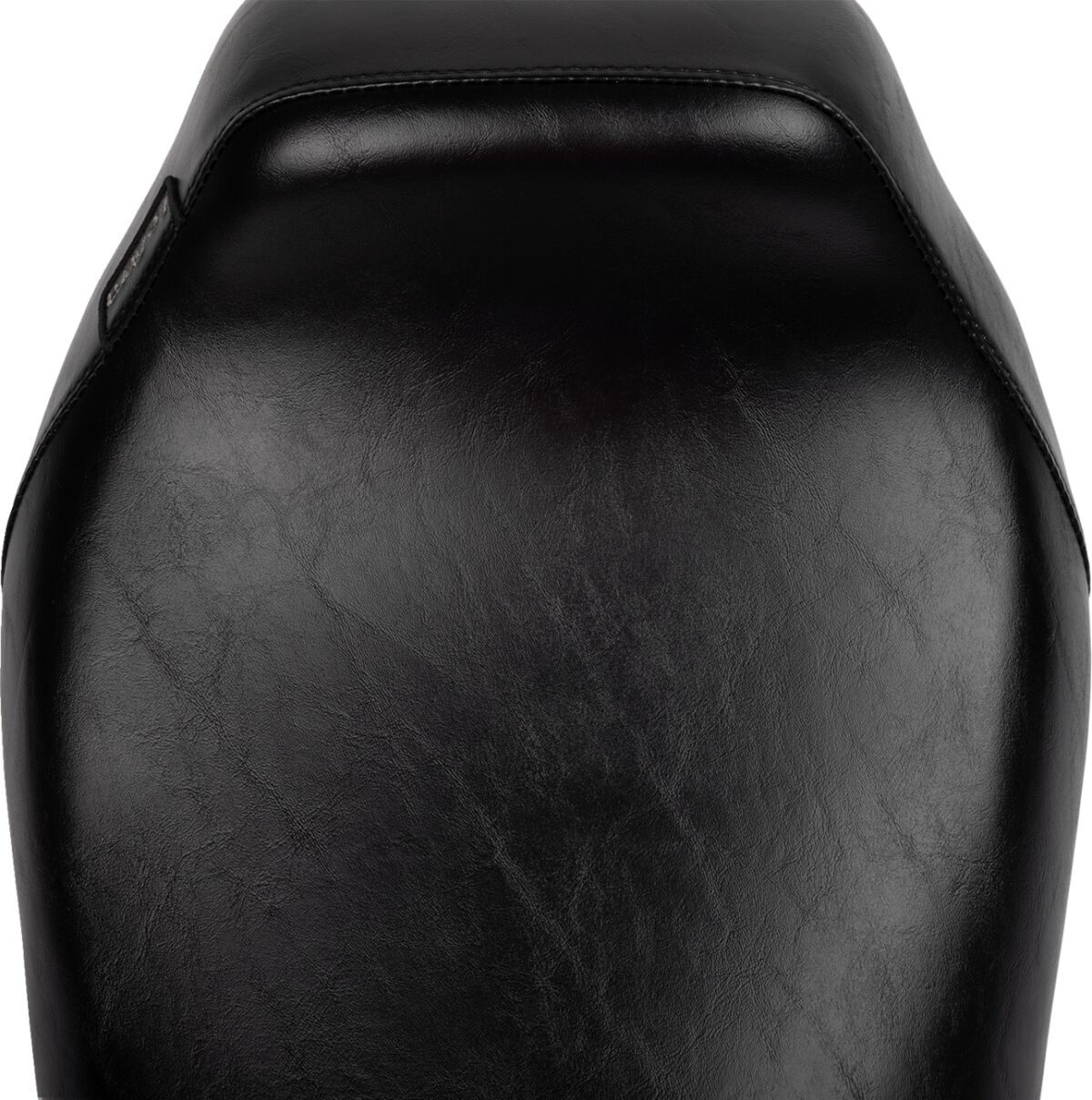 LE PERA Selle solo Bare Bones