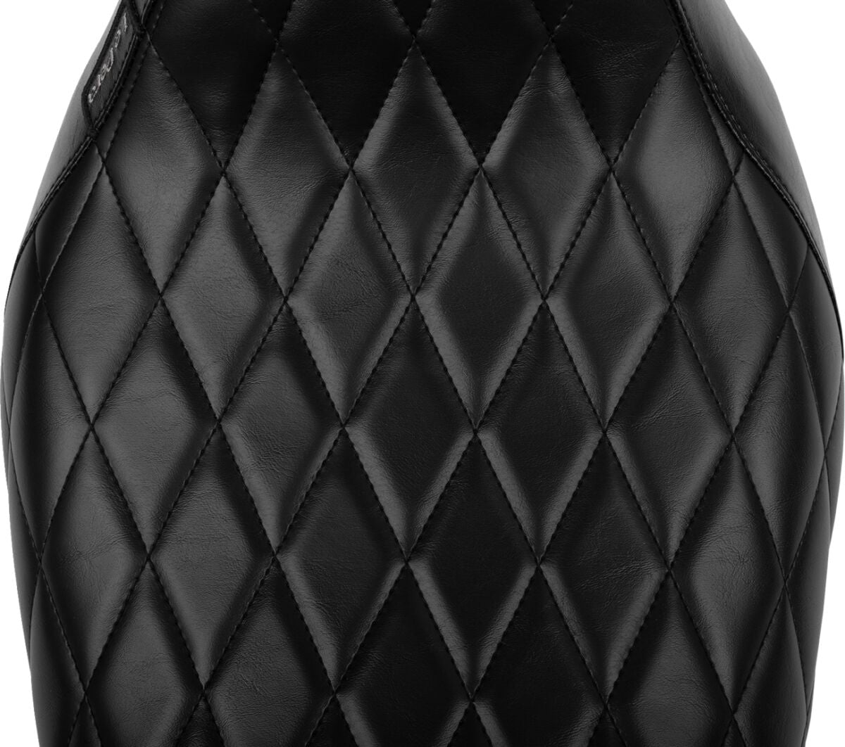 LE PERA Selle solo Bare Bones