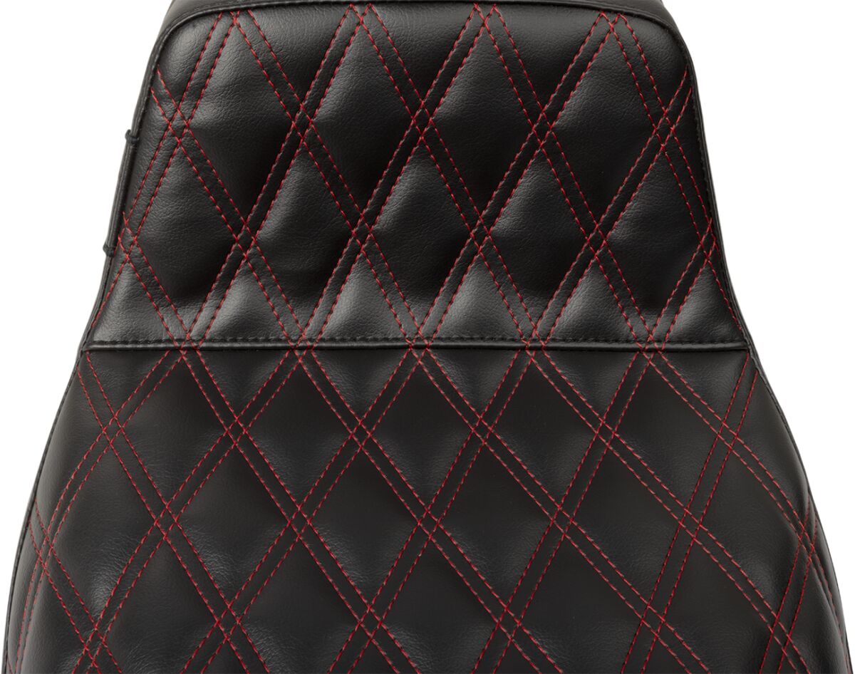 LE PERA Selle Tailwhip