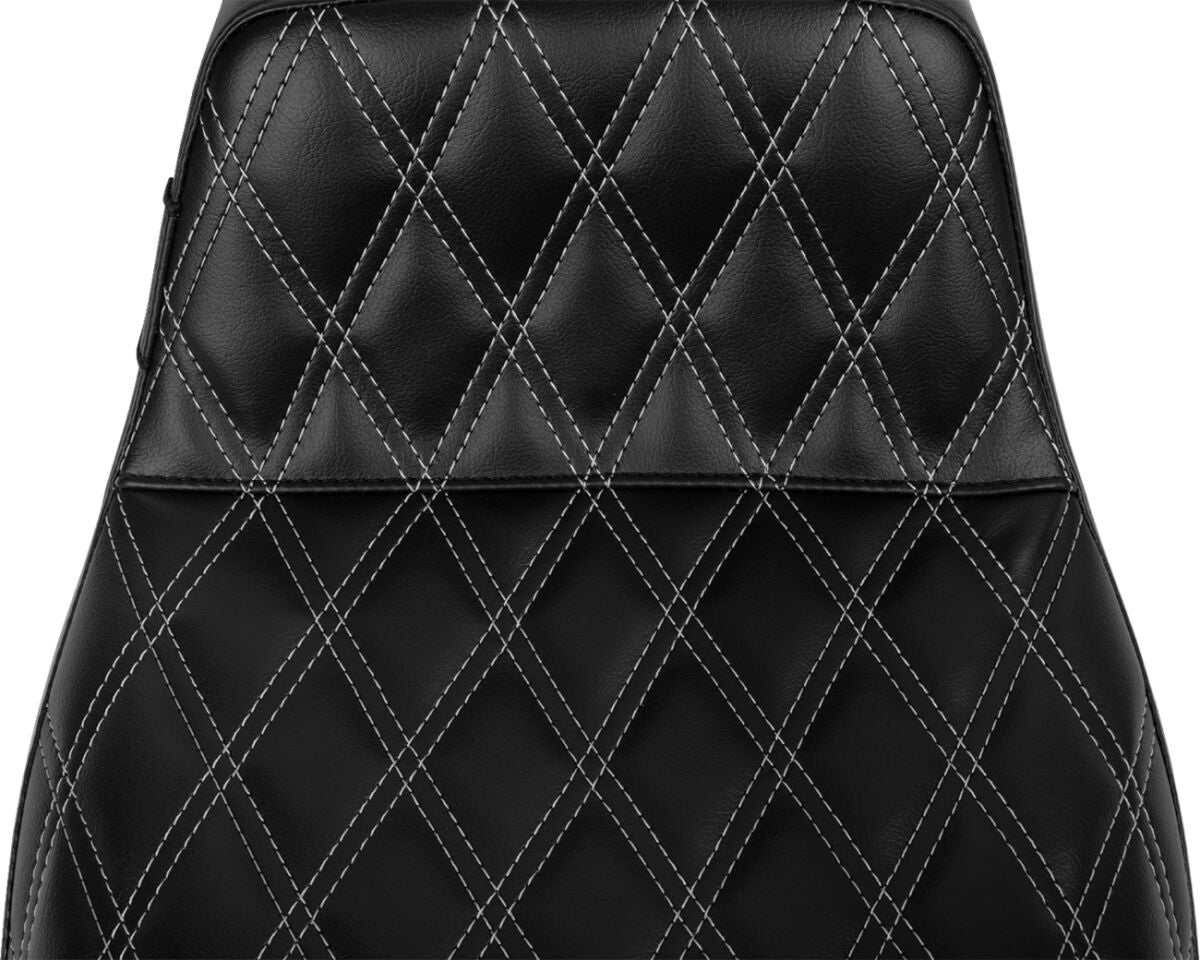 LE PERA Selle Tailwhip