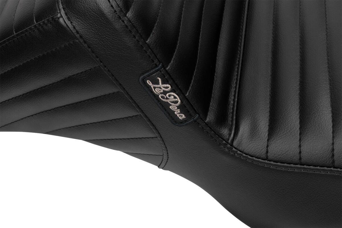 LE PERA Selle Tailwhip Daddy Long Legs