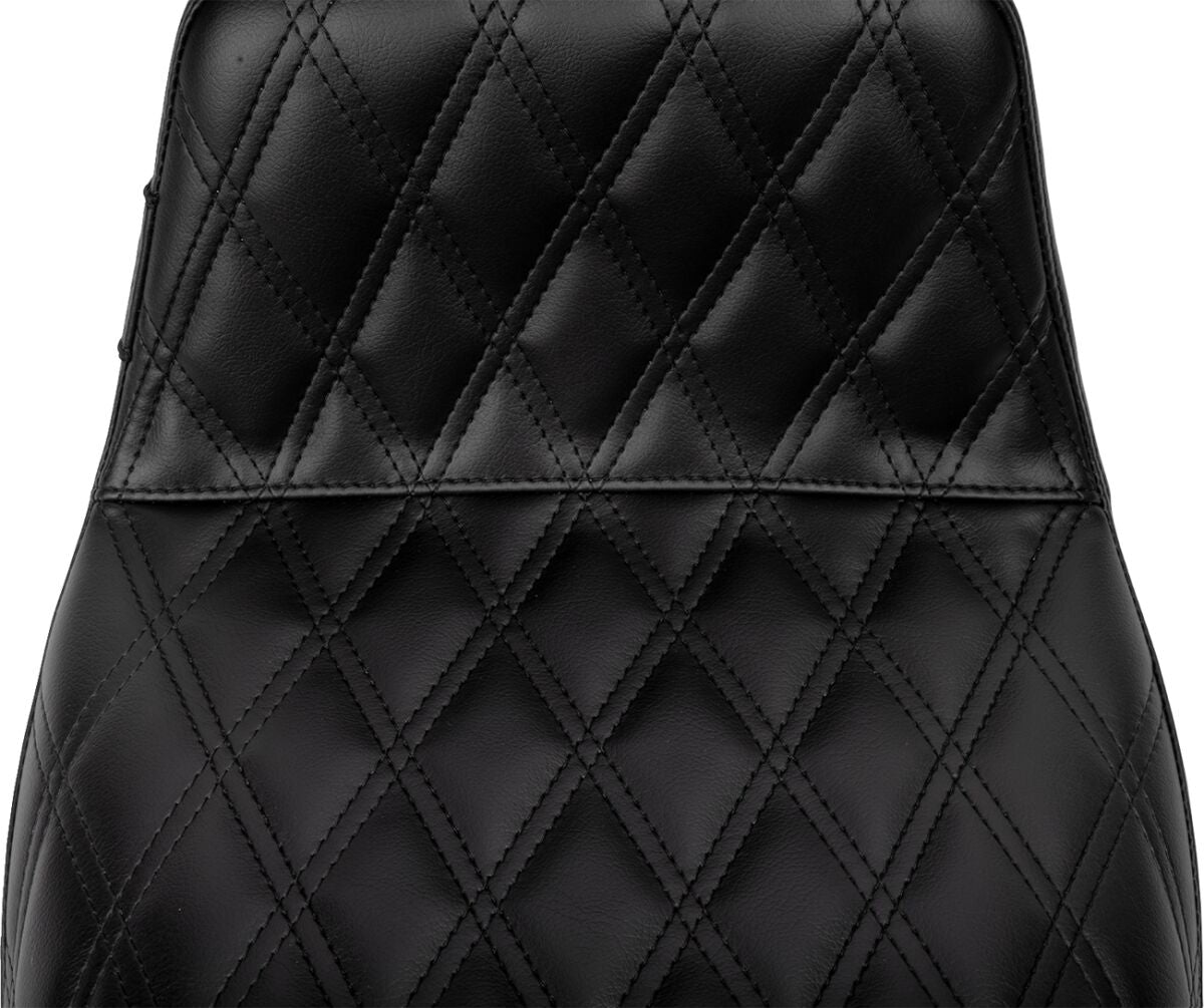 LE PERA Selle Kickflip