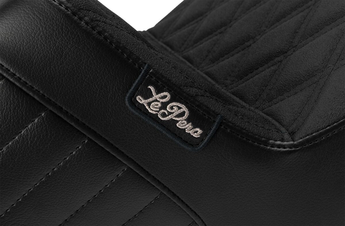 LE PERA Selle Kickflip