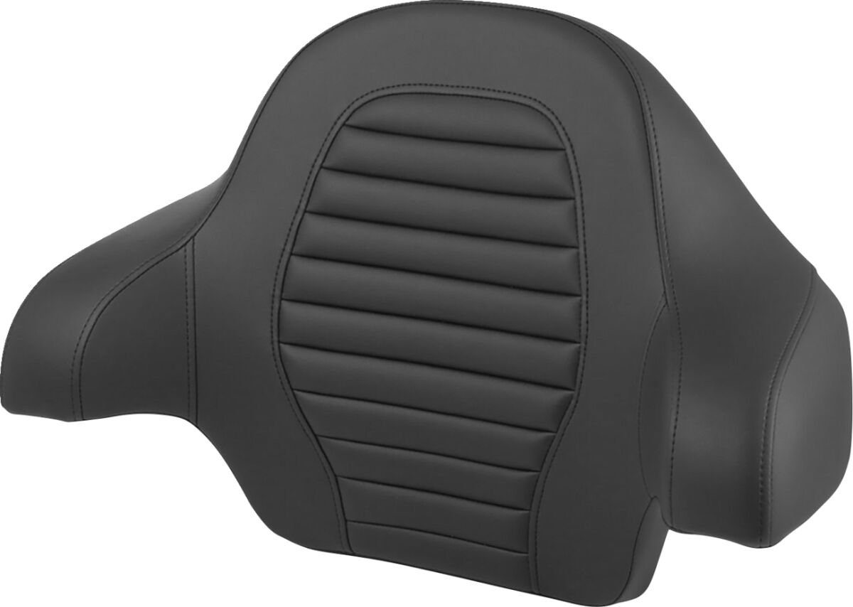 SADDLEMEN King Tour Pack pour RoadSofa