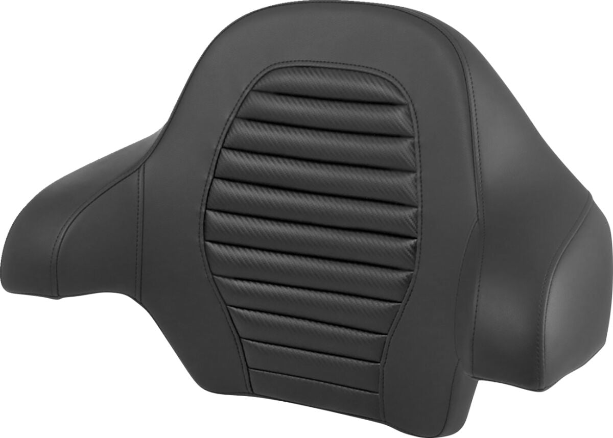 SADDLEMEN King Tour Pack pour RoadSofa