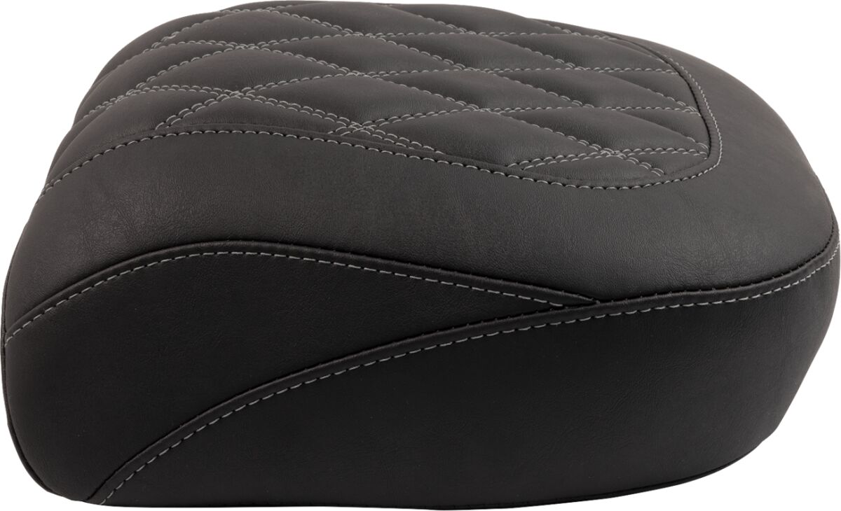 MUSTANG Wide Tripper™ Selle passager