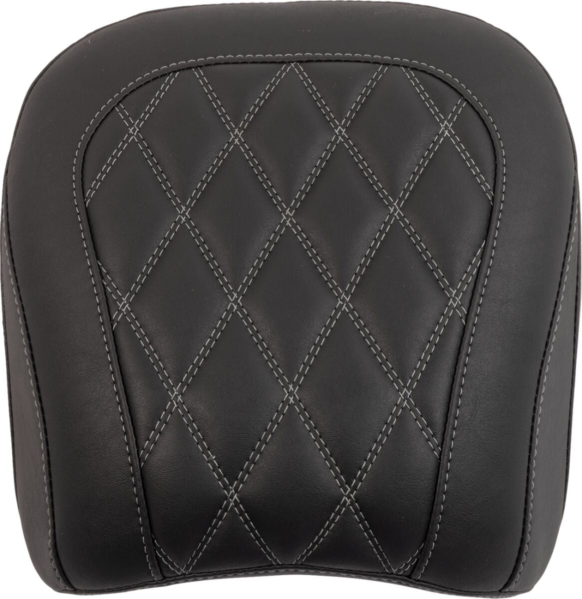 MUSTANG Wide Tripper™ Selle passager