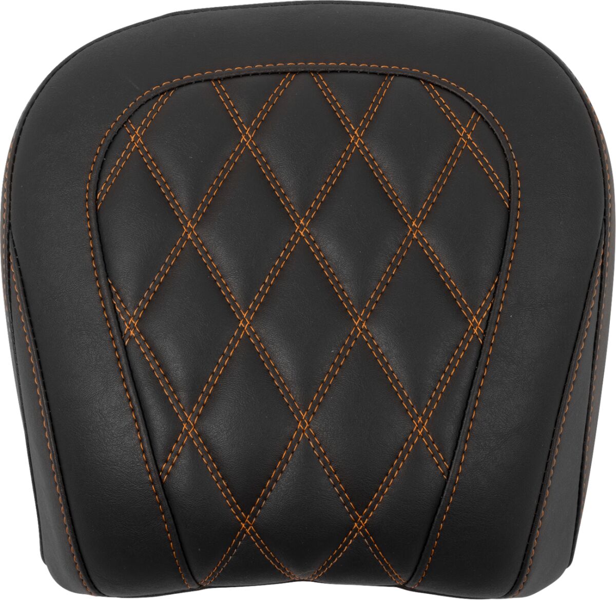 MUSTANG Wide Tripper™ Selle passager