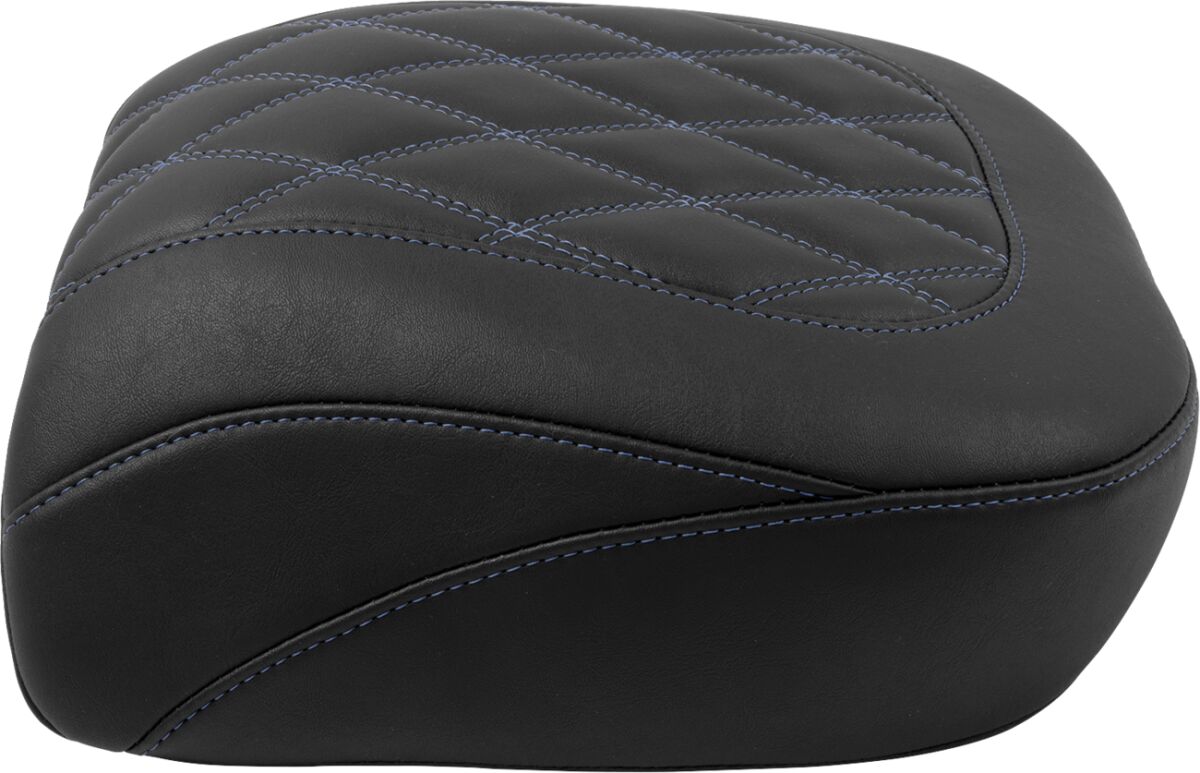 MUSTANG Wide Tripper™ Selle passager