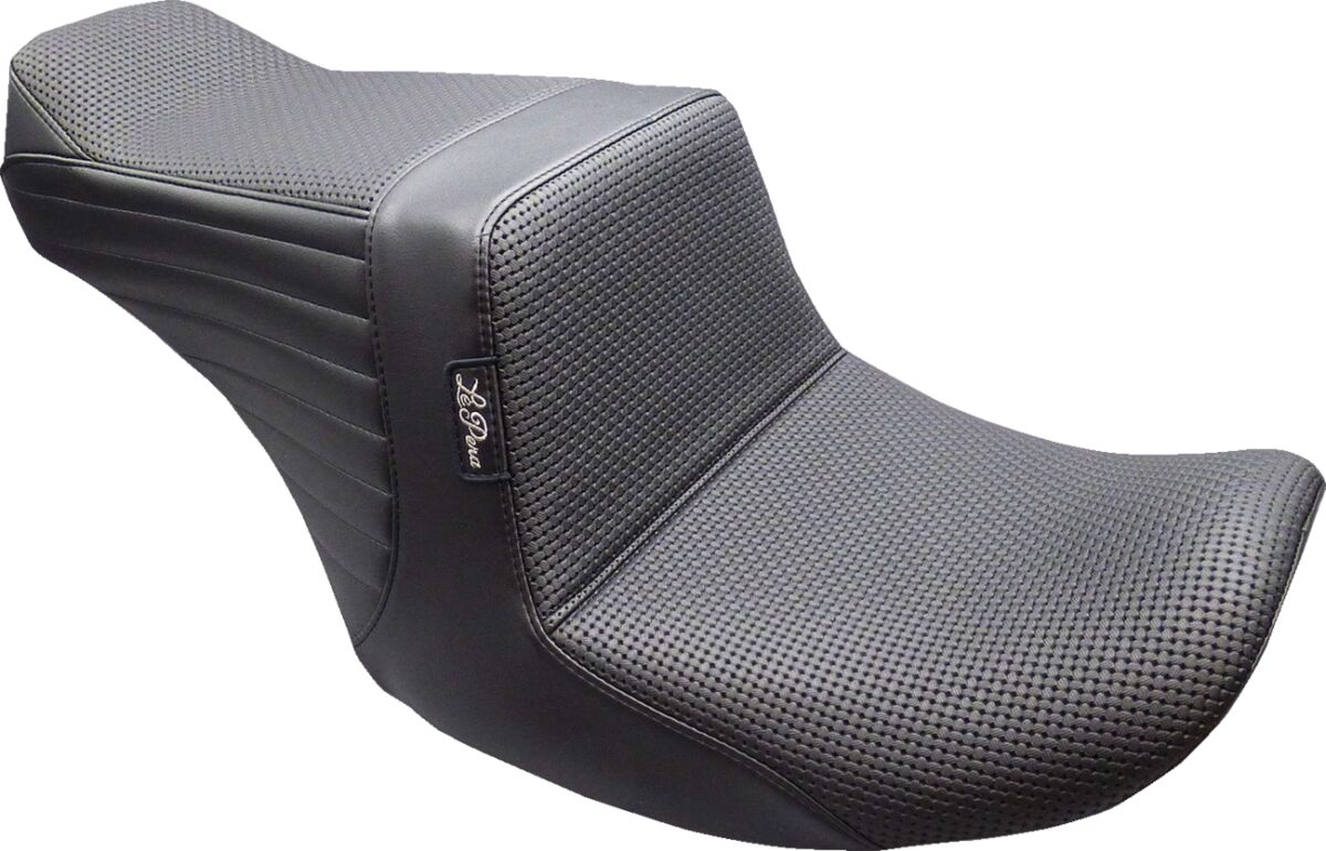 LE PERA Selle Tailwhip Up Front