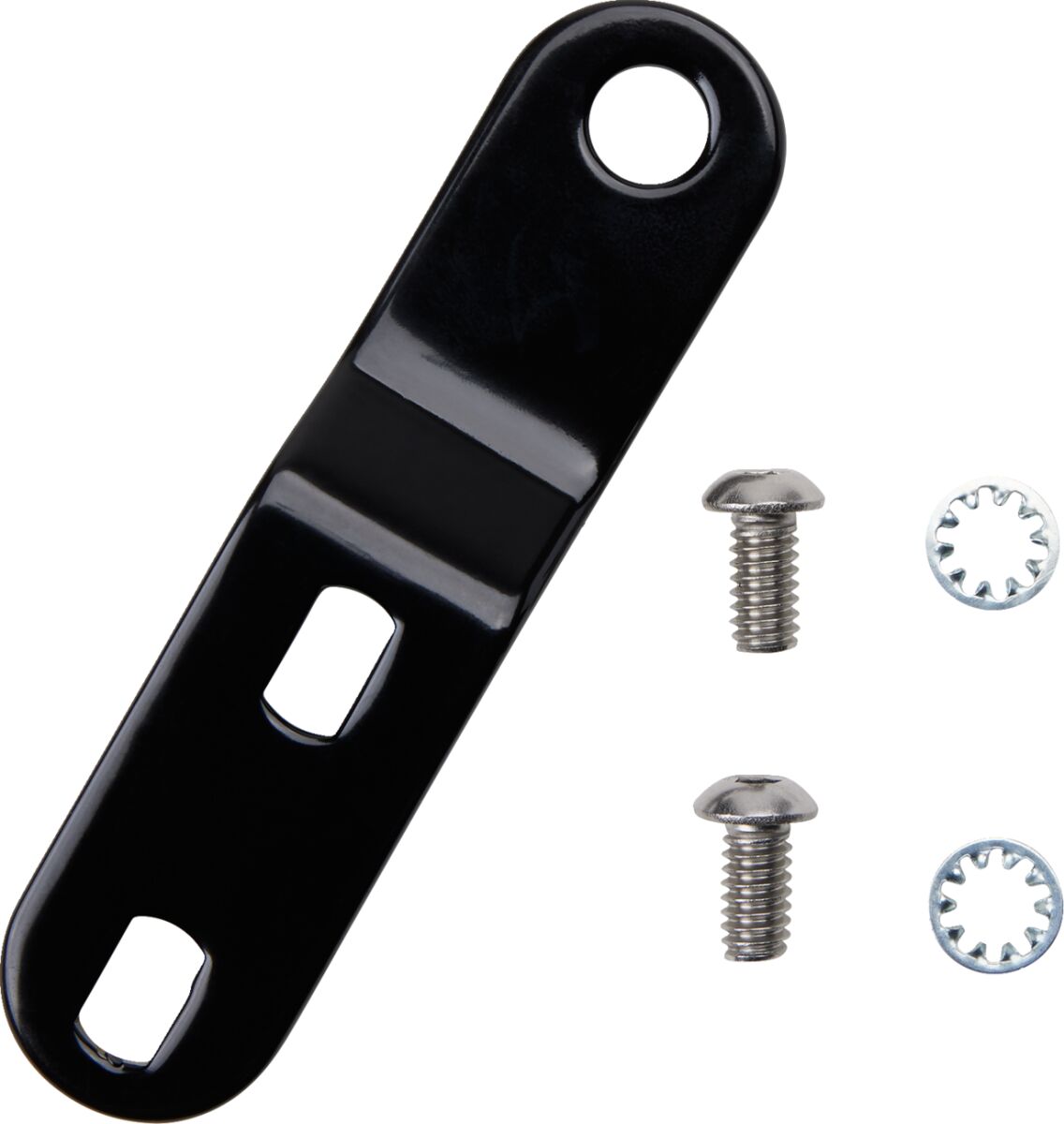 LE PERA Selle Tailwhip Up Front