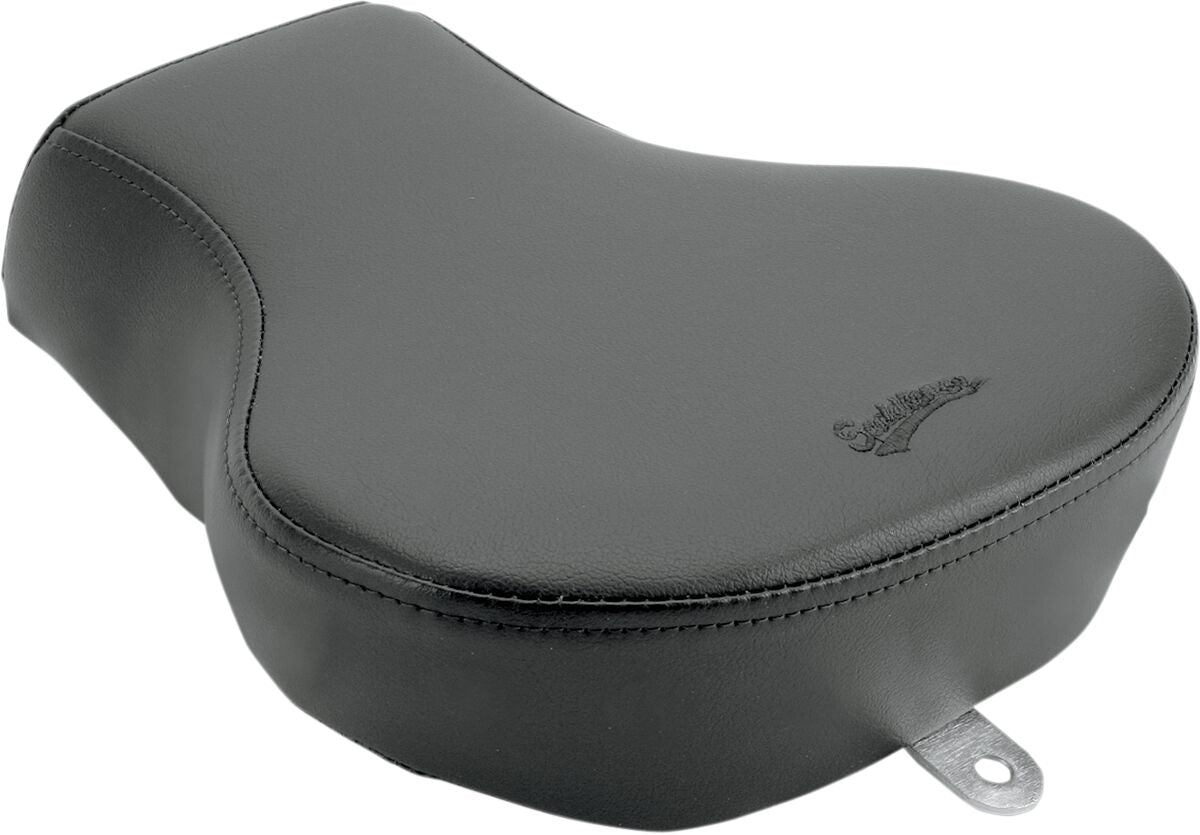SADDLEMEN Coussin passager Renegade Deluxe
