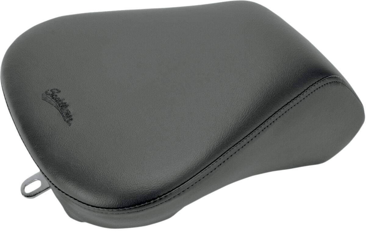 SADDLEMEN Coussin passager Renegade Deluxe