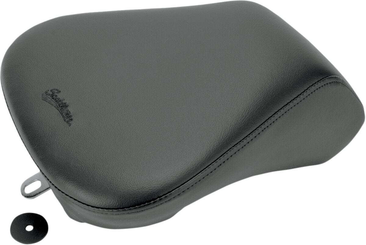 SADDLEMEN Coussin passager Renegade Deluxe