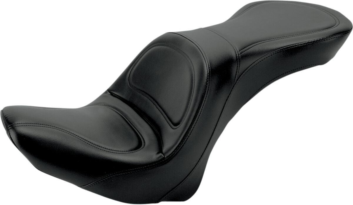 SADDLEMEN Selle Explorer