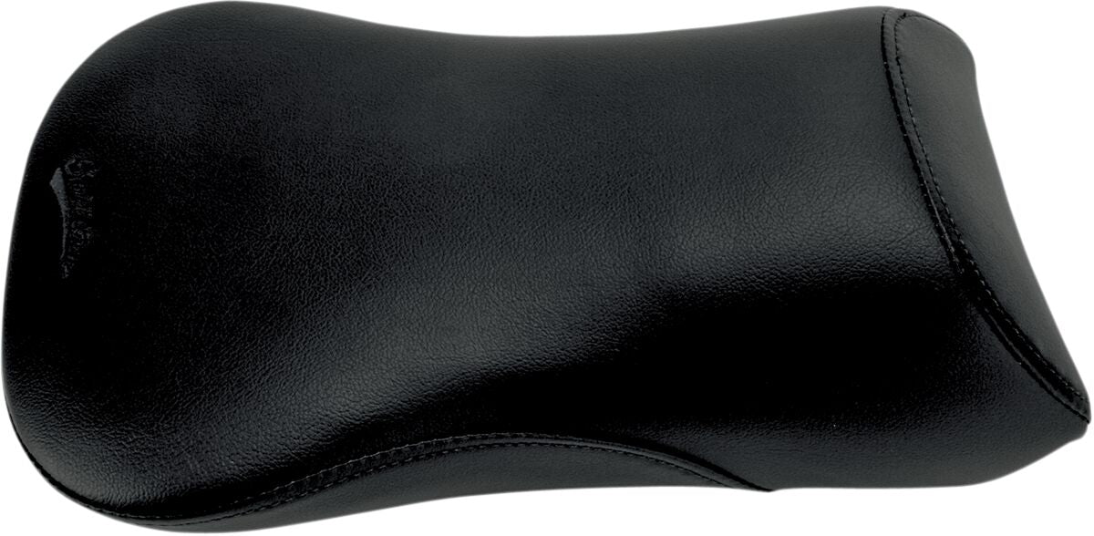 SADDLEMEN Coussin passager Renegade Deluxe