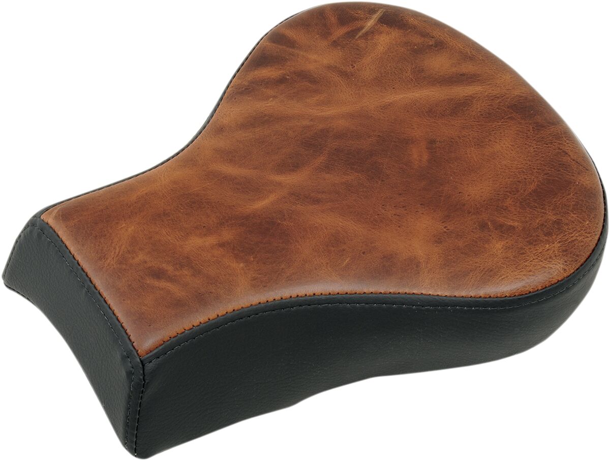 SADDLEMEN Coussin passager
