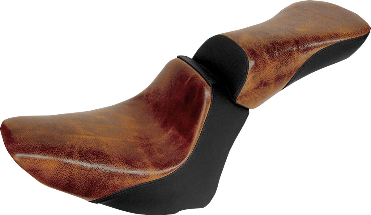 SADDLEMEN Coussin passager