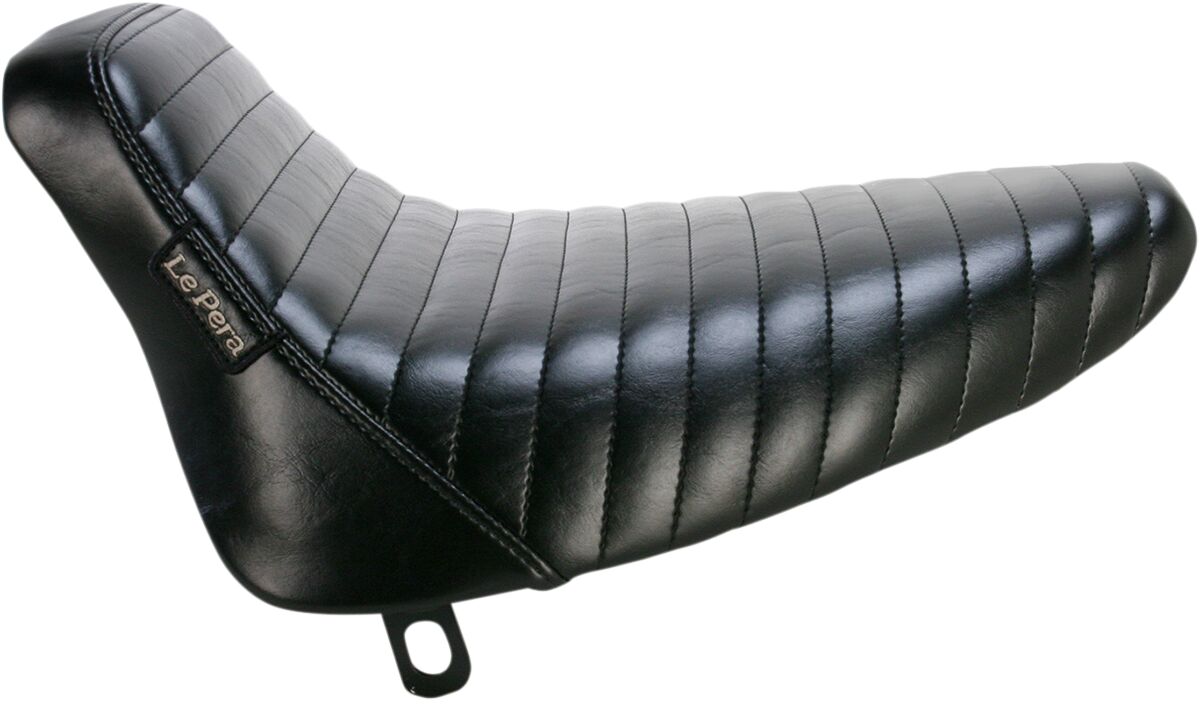 LE PERA Selle solo Bare Bones