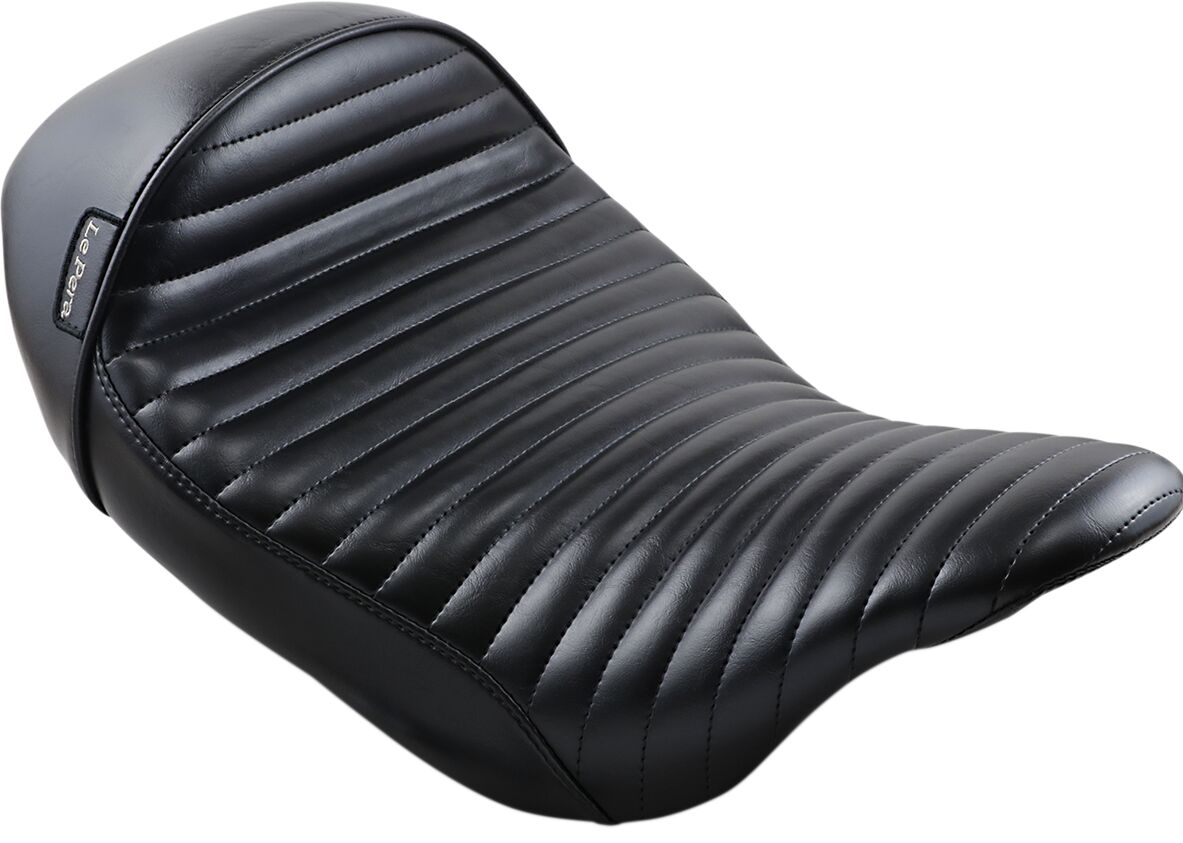 LE PERA Selle Stubs Cafe