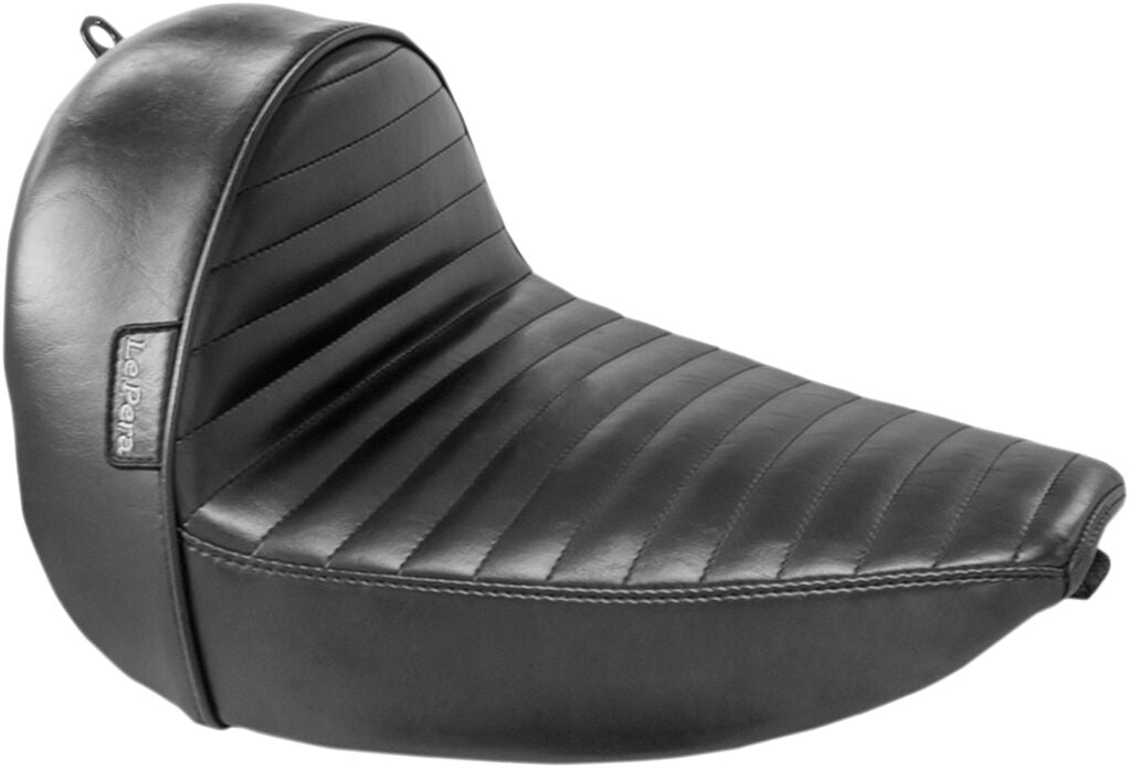 LE PERA Selle Stubs Cafe