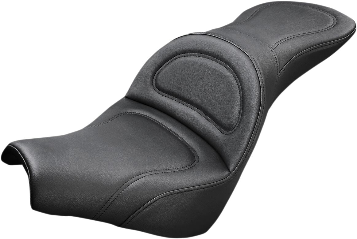 SADDLEMEN Selle Explorer