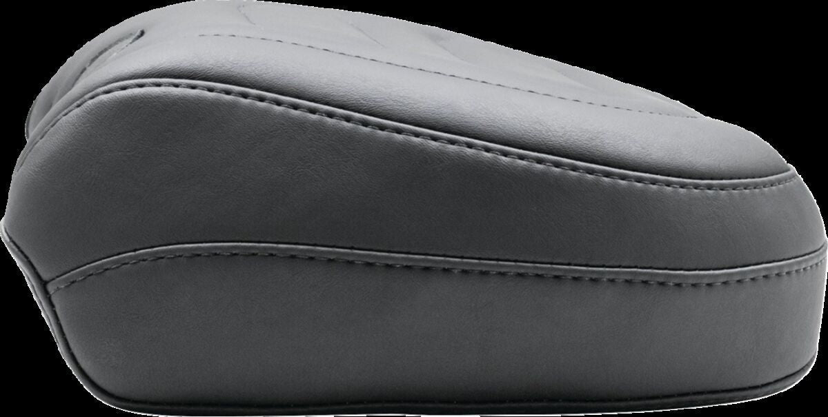 MUSTANG Selle Touring passager Max Profile