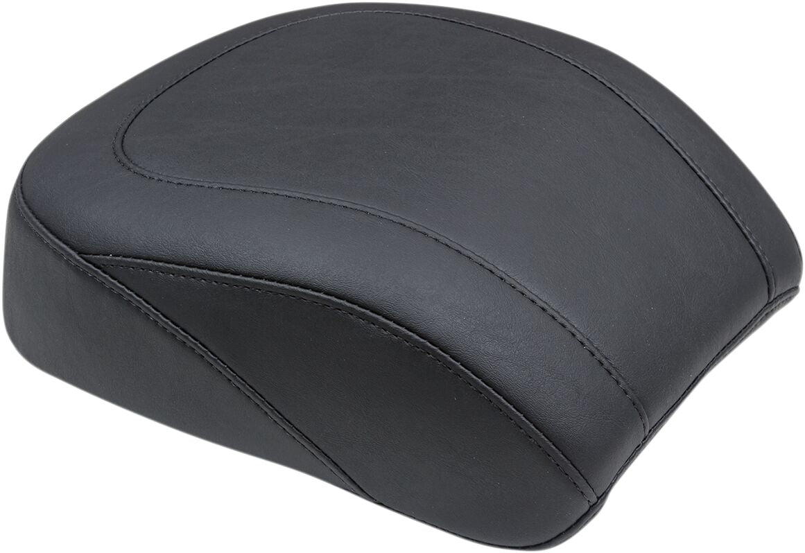 MUSTANG Wide Tripper™ Selle Arrière
