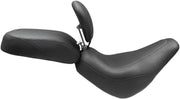 MUSTANG Wide Tripper™ Selle Arrière