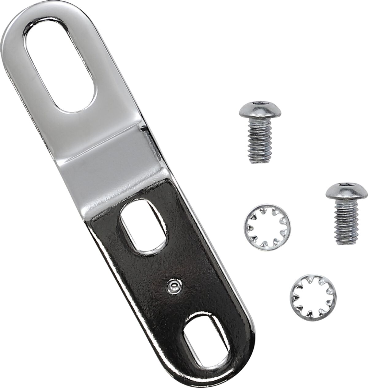 LE PERA Selle Cherokee