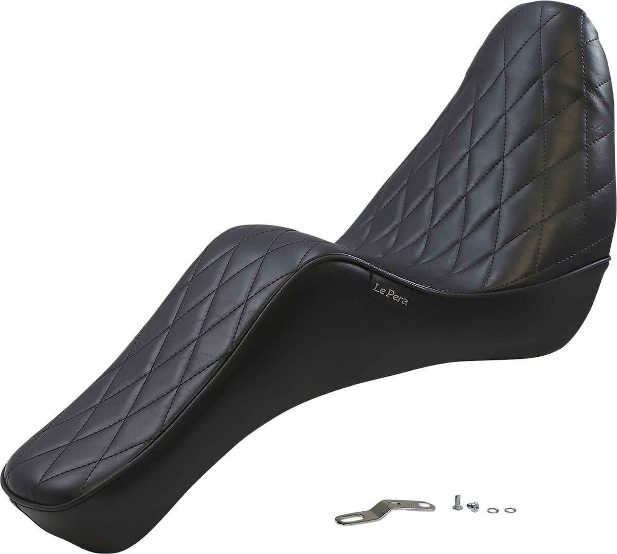 LE PERA Selle Cherokee