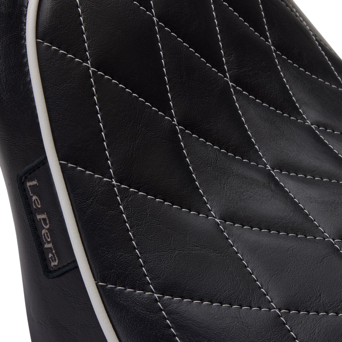 LE PERA Selle solo Bare Bones