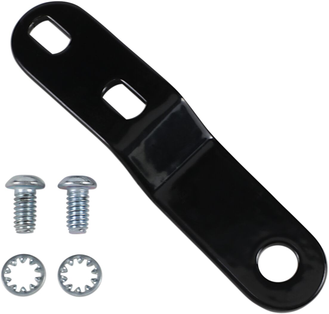 LE PERA Selle Kickflip