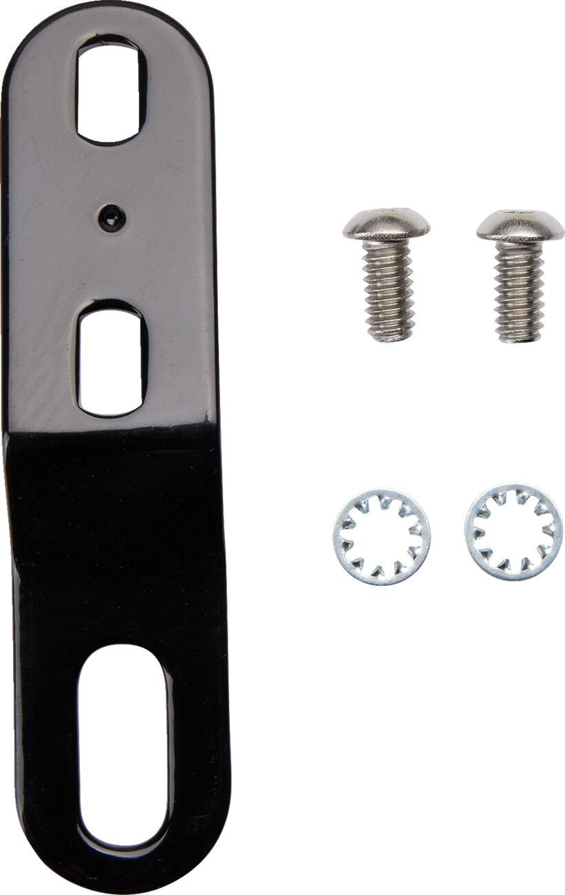 LE PERA Selle solo Bare Bones